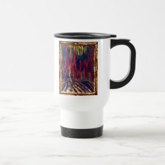 Mug De Voyage Ombre des âmes