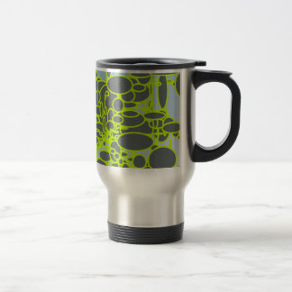 Mug De Voyage ooooooo