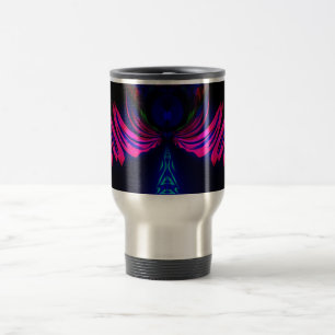 MUG DE VOYAGE OZZY