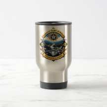 Panhandle Lodge 83