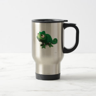 Mug De Voyage Pascal