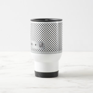 MUG DE VOYAGE PC