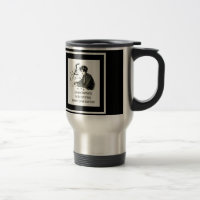 Perdant de Bunco