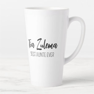 Mug de voyage personnalisé • Mug à café personnali