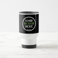 personnalisé, unique, élégant et minimaliste