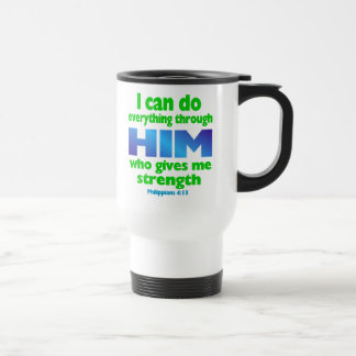 MUG DE VOYAGE PHILIPPIENS 4 13