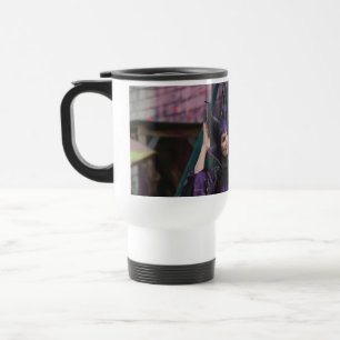 Mug De Voyage Photo 1 2 inefficace