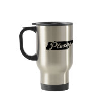 Plexus Tennessee