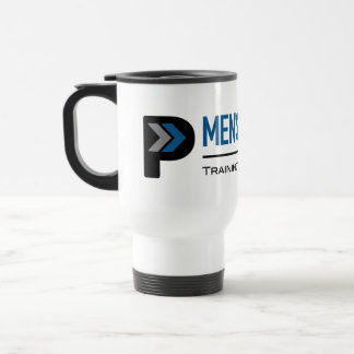 Mug De Voyage Pratique Voyage Musique