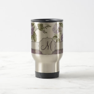 Mug De Voyage Produit de personnaliser