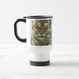 Mug De Voyage Produit de personnaliser