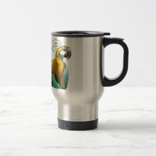 Mug De Voyage Produits pour boissons