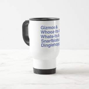 Mug De Voyage Ralph Breaks the Internet   Ariel