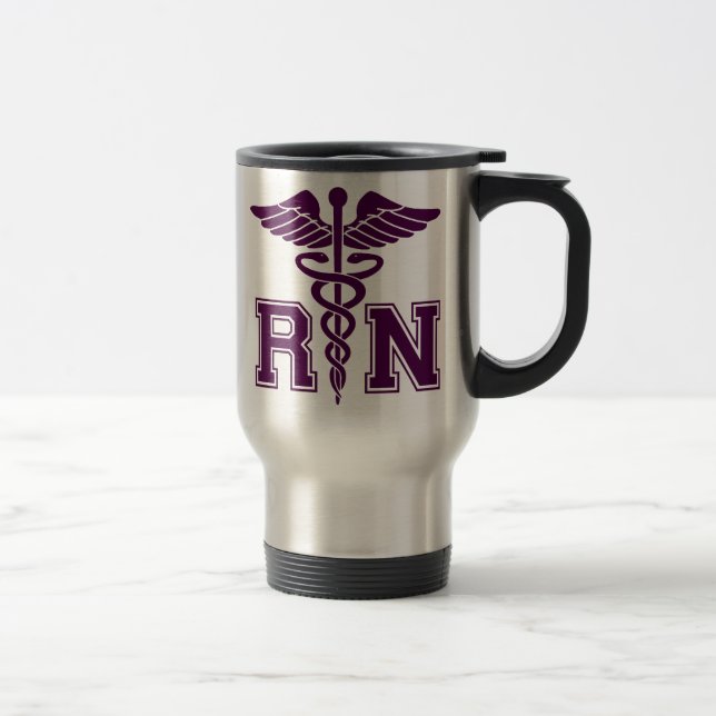 MUG DE VOYAGE RN (Droit)