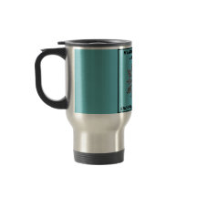 Sensibilisation à Myasthenia Gravis