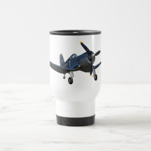 Mug De Voyage Skipper 1