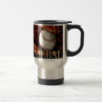 Sports de base-ball