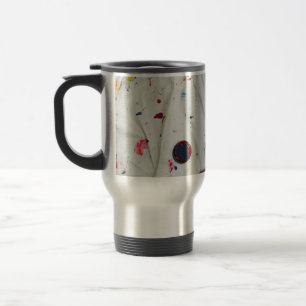 Mug De Voyage studio de travail