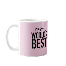 Superviseur infirmier le plus doué et le meilleur 