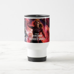 Mug De Voyage The text you provided does not appear to be German