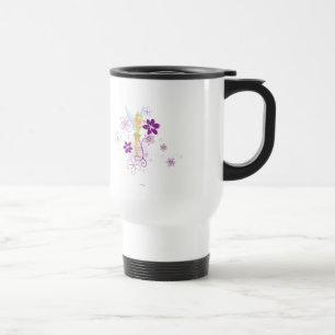 Mug De Voyage Tinker