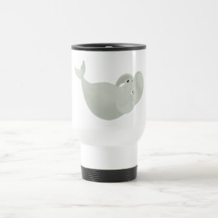 Mug De Voyage Trouver Dory Bailey