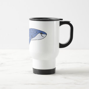 Mug De Voyage Trouver Dory Destin