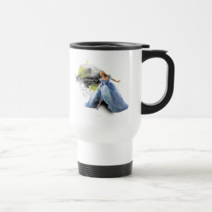 Mug De Voyage Un Moment De Magie
