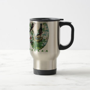 Mug De Voyage Venez à Mama.png