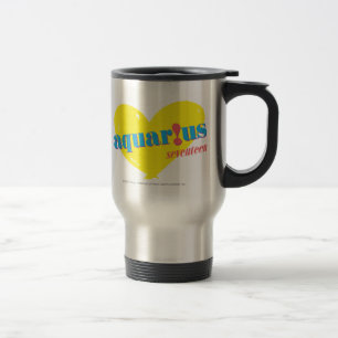Mug De Voyage Verseau 3