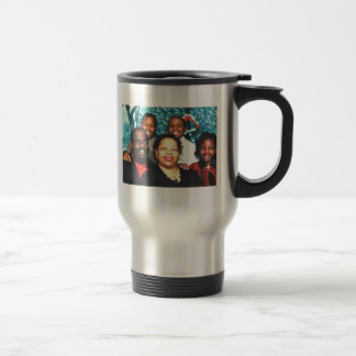 Mug De Voyage Vfuller
