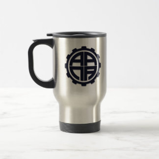 MUG DE VOYAGE VITESSE D'AANA