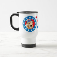 Vote pour Wheaten Terrier