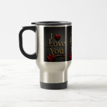 Voyage/Mug de navette