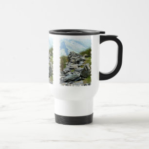 MUG DE VOYAGE VUES DES ALLES