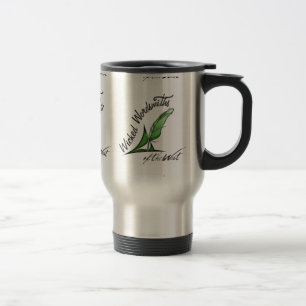 MUG DE VOYAGE WWW