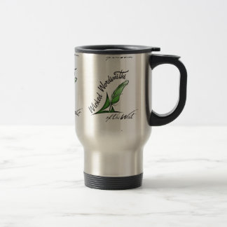 MUG DE VOYAGE WWW