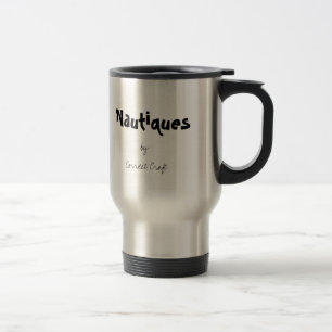 Mug De Voyage yaLater de ski !
