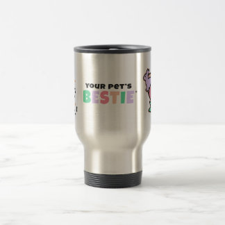 MUG DE VOYAGE YPB