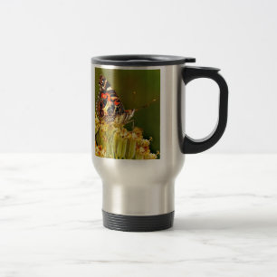 Mug De Voyage Yummm ! ! !