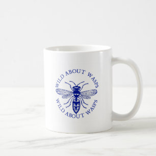 Mug Déchets