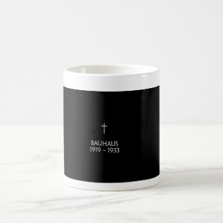 MUG DÉCHIRURE
