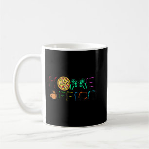 Mug Déclaration du cool Travail Accueil Bureau Café Tr