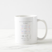 Décomposition de valeur singulière dans des