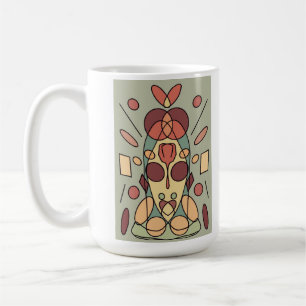 Mug Décoquis