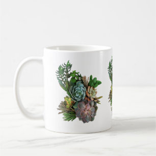 Mug Décor réussi
