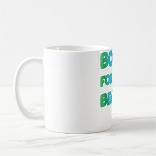 Mug Découvrez Mon Pack Si Donut Foodie Amour Drôle Tra