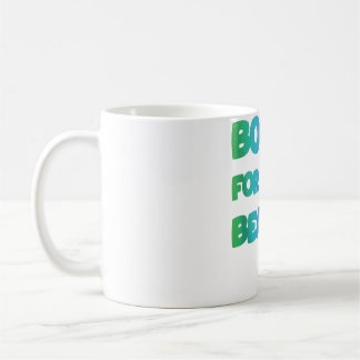 Mug Découvrez Mon Pack Si Donut Foodie Amour Drôle Tra