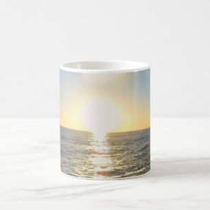 Mug Définition des soleils