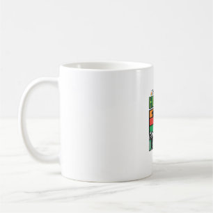 Mug Déguisement Humain Dinosaure Drôle Halloween
